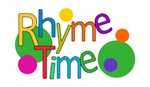 rhymtime 